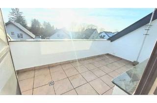 Wohnung kaufen in 53797 Lohmar, Soforteinzug ???