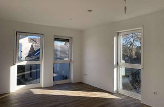 Wohnung kaufen in Robert-Schneider-Strasse 43, 64289 Darmstadt, Geschmackvolle, modernisierte 2-Zimmer-Wohnung in Darmstadt
