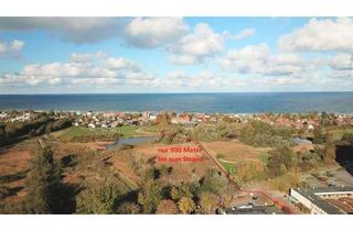 Loft kaufen in Osterwisch 16a, 24217 Schönberg, Seitlicher Meerblick ! Neues Bad! Möbliertes Loft Dachgeschoss in Ostseenähe