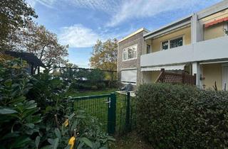 Wohnung kaufen in Kollwitzring 10, 22115 Billstedt, Verkauf stehende 3-Zimmer-Eigentumswohnung mit Terrasse im Erdgeschoss/Hochparterre!