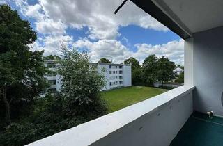 Wohnung kaufen in 58256 Ennepetal, Großartige 2,0-Zimmer-Wohnung in Ennepetal, am Büttenberg zu verkaufen