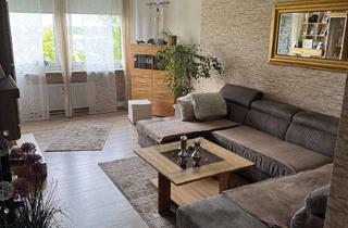 Wohnung kaufen in 40878 Ratingen, Ratingen-Süd – Charmante 4-Zimmer-Wohnung sowie Balkon und EBK