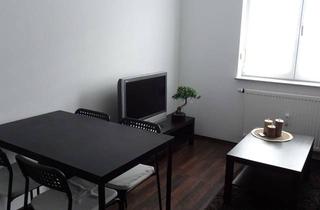 Wohnung mieten in 64331 Weiterstadt, Gemütliche 2-Zimmer Wohnung im Zentrum von Weiterstadt
