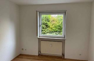 Wohnung mieten in In Den Fensenbäumen, 69198 Schriesheim, Sonnige 3-Zimmer-Wohnung mit Balkon in Schriesheim