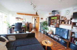 Wohnung mieten in 77855 Achern, Wohnen in Mösbach / Ideale Wohnung für Singles oder Paare