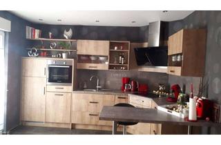 Wohnung mieten in 52538 Gangelt, Kernsanierte 2-Zimmer Wohnung in Gangelt-Stahe