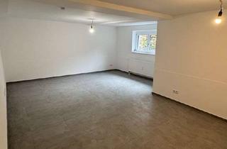 Wohnung mieten in Heimatring 59, 64850 Schaafheim, Schöne 2-Zimmer-Souterrain-Wohnung in Schaafheim