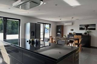 Penthouse mieten in 45665 Recklinghausen, Exklusives 6-Zimmer Penthouse in idyllischer Lage