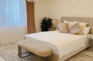 Wohnung mieten in Theodor-Körner-Straße 29, 42853 Innen, Exklusive, voll möblierte 2,5-Zimmer-Wohnung mit lux. Innenausstattung mit Balkon und EBK