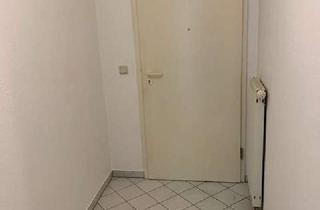 Wohnung mieten in Sandweg, 65549 Limburg, Freundliche 2-Zimmer-Wohnung mit Balkon in Limburg an der Lahn