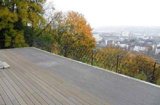 Wohnung mieten in Simmerner Str. 57, 56075 Karthause, Grandioser Fernblick in fußläufiger Lage zu Innenstadt und Bhf. - mit riesiger Terrasse