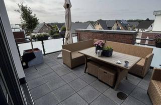 Wohnung mieten in Broecksteeg, 47647 Kerken, Schöne 2-Zimmer-Wohnung (74 qm) in Aldekerk ab dem 01.09.2025 zu vermieten
