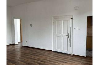 Wohnung mieten in 57520 Kausen, Hauptstraße 10, 57520 Kausen