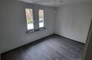 Wohnung mieten in Olgastraße, 74072 Heilbronn, 2er WG, Olgastraße 64, 74072 Heilbronn