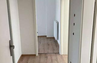 Wohnung mieten in Lahnstr, 60326 Gallus, Erstbezug nach Sanierung - WG geeignet Frankfurt Gallus
