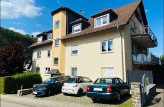 Wohnung mieten in Im Acker 12, 56332 Oberfell, Im Acker 12, 56332 Oberfell