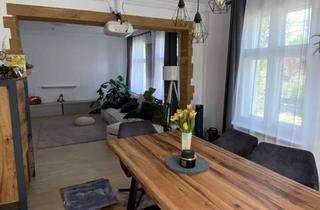 Wohnung mieten in Grünlandweg, 13437 Wittenau, Maisonette 3 Zimmer Whg mit 50qm Dachterrasse & Kamin
