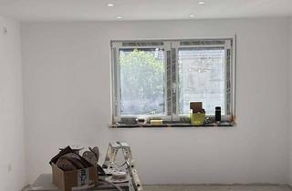 Wohnung mieten in 94505 Bernried, Edenstetten 15, 94505 Bernried
