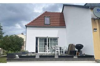 Wohnung mieten in 15741 Bestensee, Nachmieter gesucht