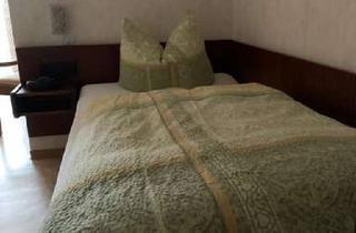 Wohnung mieten in Im Unterdorf, 64385 Reichelsheim, Zimmervermietung in der Pension „Zum Fürstengrund“ in Reichelsheim-Rohrbach