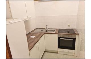 Wohnung mieten in 66740 Saarlouis, Industriestraße 33, 66740 Saarlouis