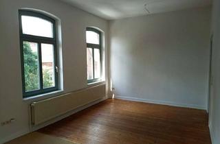 Wohnung mieten in 27333 Bücken, 2-Zimmer-Wohnung mit Küche und Bad in Bücken