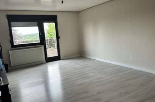 Wohnung mieten in 53560 Vettelschoß, Schöne 2-Zimmer-Wohnung mit großem Balkon in Vettelschoß