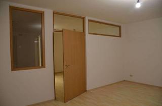 Wohnung mieten in 84137 Vilsbiburg, Geräumige Wohnung mit eineinhalb Zimmern in Vilsbiburg