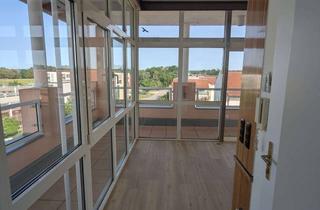 Penthouse mieten in Zur Limestherme, 93333 Neustadt, Exklusives Penthouse zur Miete – Erstmals seit 20 Jahren verfügbar