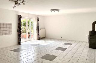 Wohnung mieten in 56414 Oberahr, Stilvolle 2-Raum-Wohnung mit gehobener Innenausstattung in Oberahr für 1-2 Personen