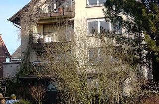 Wohnung mieten in 45739 Oer-Erkenschwick, Wohnen im Grünen,Kaminofen,Lohhäuser Berg, OE