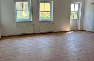 Wohnung mieten in Hans-Wolzendorf-Straße 11, 99831 Creuzburg, 3-Zimmer-Wohnung in Amt Creuzburg