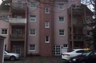 Wohnung mieten in Limburgerstr. 38a, 65582 Diez, TOP WOHNUNG, PROVISIONSFREI In Diez, 56 m2 Dachgeschoss