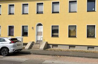 Wohnung mieten in Dülkener Straße 143-145, 41366 Schwalmtal, helle 1-Zi-Whg. separate Küche, Bad mit Fenster