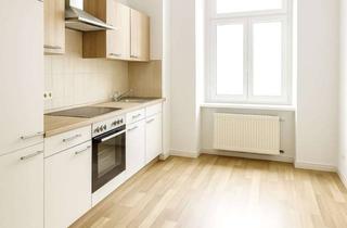 Wohnung mieten in 09648 Mittweida, Campus-Leben mit Stil - 2,5-Raum-Wohnung mit Einbauküche, Wohnflur & Altbauflair