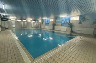 Wohnung mieten in 64832 Babenhausen, 2-Zimmer Wohnung mit Schwimmbadnutzung (max. 2 Personen)