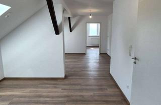 Wohnung mieten in Industriestraße, 84030 Ergolding, 3,5 Zimmer - Ergolding - Einbauküche - Gartenabteil - Erstbezug nach Sanierung / Modernisierung