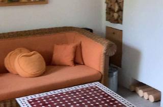 Wohnung mieten in Westendstraße 40, 82194 Gröbenzell, 3 Zimmer mit Bad in 2er-WG in Haus mit Garten