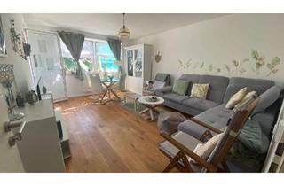 Wohnung mieten in Niederhöchstädter Straße 12, 61449 Steinbach, Sanierte 3-Zimmer-Wohnung mit Balkon und EBK in Steinbach