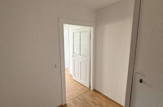 Wohnung mieten in 72622 Nürtingen, Helle 3-Zimmer-Dachgeschosswohnung mit Charme in ruhiger, zentraler Lage
