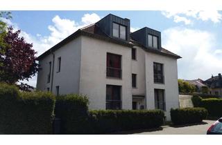 Wohnung mieten in Fuchsengasse, 52499 Baesweiler, Stilvolle 2-Zimmer-Wohnung mit Balkon in Baesweiler