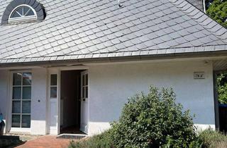 Wohnung mieten in Oberneulander Heerstraße 76d, 28355 Oberneuland, Traumhafte Wohnung mit Garten in Oberneuland