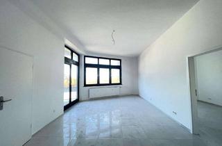 Wohnung mieten in Berliner Straße 73, 21502 Geesthacht, Gutgeschnittene 4-Zimmer Wohnung in zentraler Lage von Geesthacht