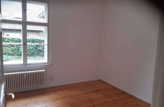 Wohnung mieten in Unbekannte Strasse ....., 14532 Kleinmachnow, 3,5 Zimmer Wohnung für junge Familie