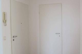 Wohnung mieten in 41564 Kaarst, KAARST-ZENTRUM, 3-Zi.Whg. mit Balkon und Dachterrasse, von Privat