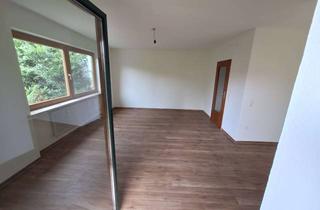 Wohnung mieten in 87700 Memmingen, Freundliche 4-Zimmer-Wohnung im Memminger Westen