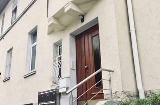 Wohnung mieten in Schumannstraße, 33604 Innenstadt, 2 ZKB mit wunderschöner Dachterrasse in Top-Lage!