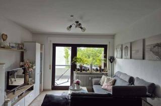 Wohnung mieten in 71394 Kernen, Freundliche 2 Zimmer mit Terrasse in Kernen-Stetten