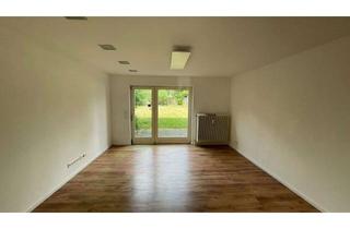Wohnung mieten in Am Kühlen Grund, 65835 Liederbach, Schöne 3 Zimmer Wohnung mit Gartenzugang