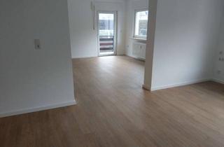Wohnung mieten in Konrad-Adenauer-Straße 65, 57572 Niederfischbach, Zur Vermietung steht eine 100qm Wohnung in zentraler Lage.